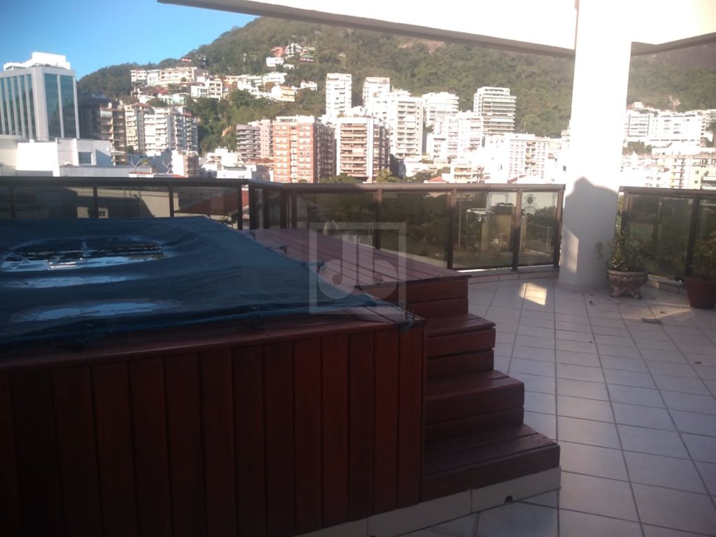 FOTO_6 - 6
