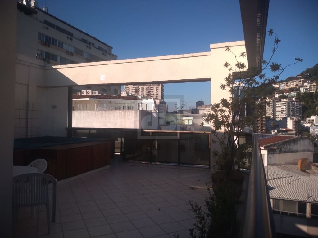 FOTO_8 - 8