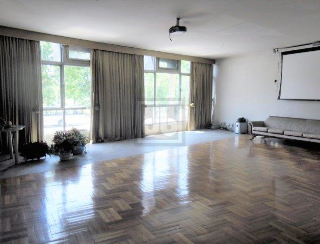 FOTO_1 - 1