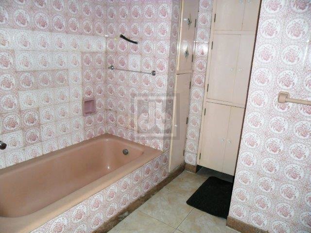 FOTO_10 - 10