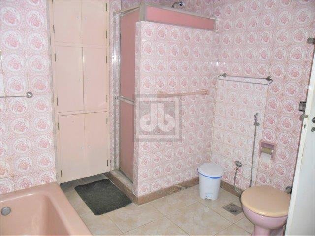 FOTO_11 - 11