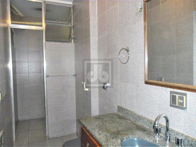 FOTO_12 - 12