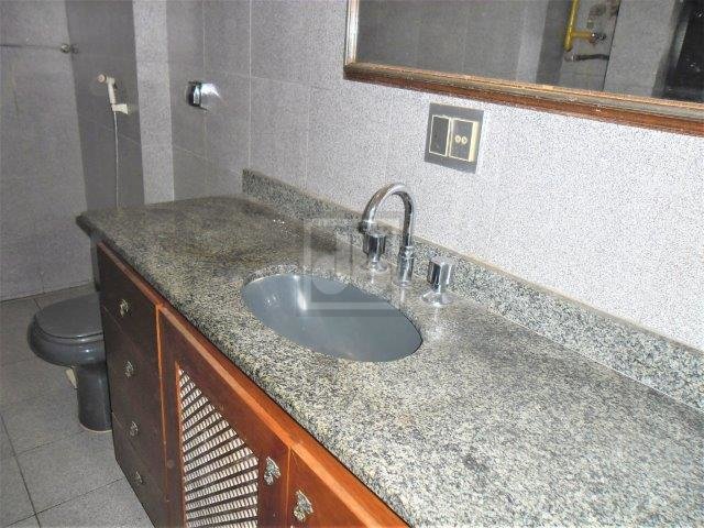FOTO_13 - 13