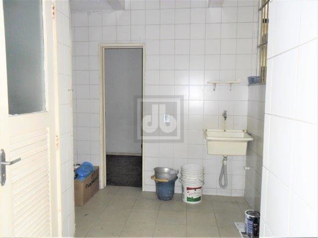 FOTO_15 - 15