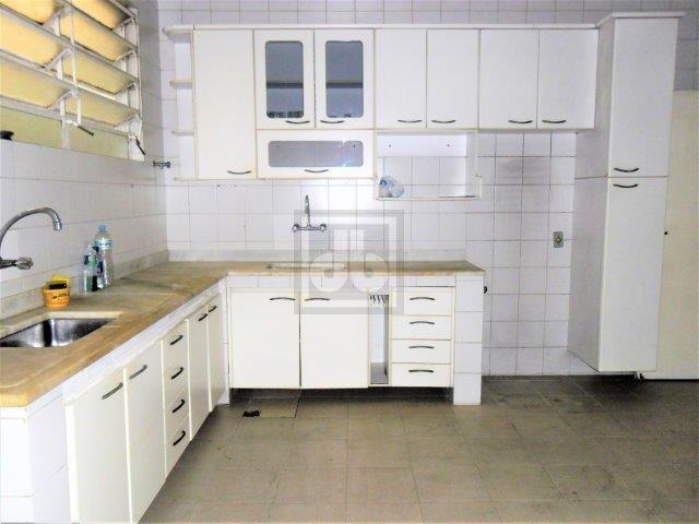 FOTO_17 - 17