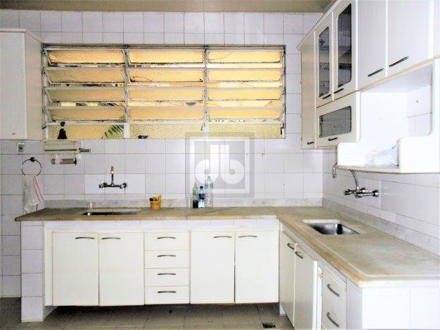 FOTO_18 - 18