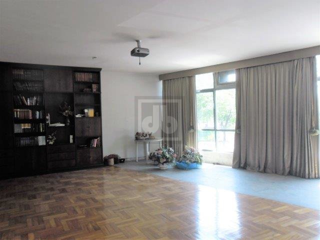 FOTO_2 - 2