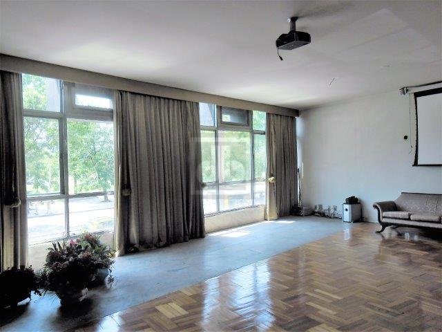 FOTO_3 - 3