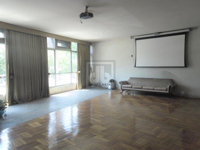 FOTO_4 - 4