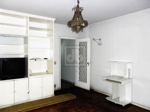 FOTO_5 - 5