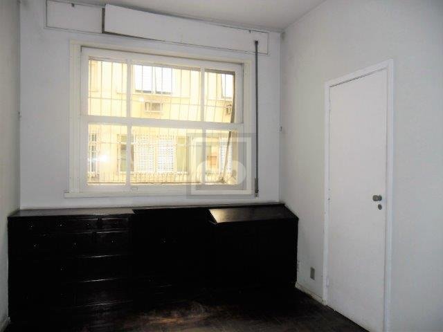 FOTO_8 - 8