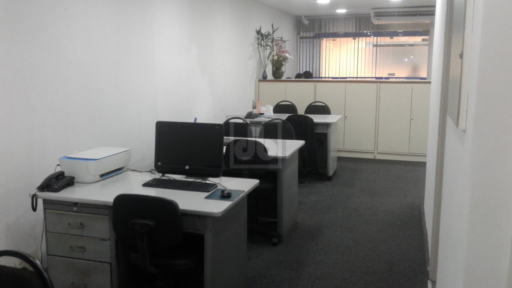 FOTO_1 - 1