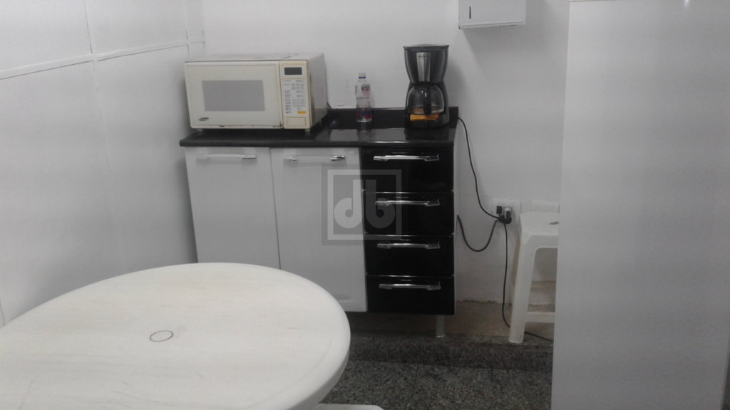 FOTO_10 - 10