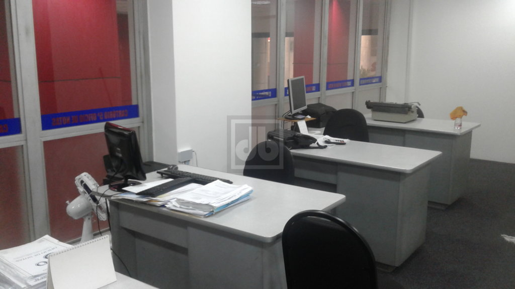 FOTO_13 - 13