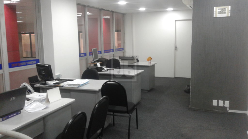 FOTO_15 - 15