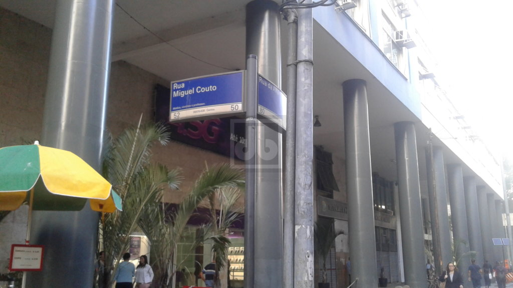 FOTO_3 - 3