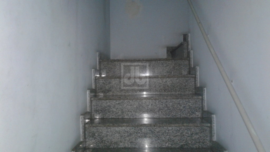 FOTO_4 - 4