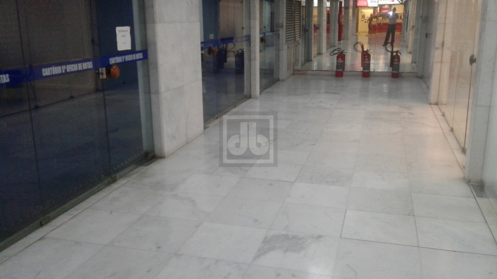 FOTO_5 - 5