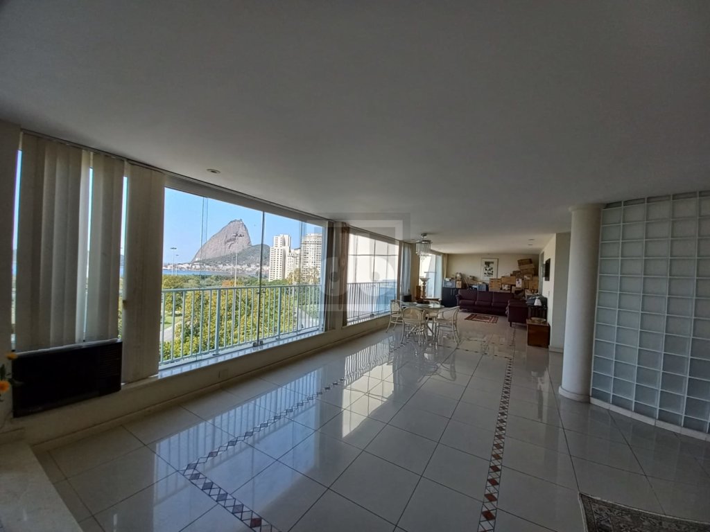 FOTO_5 - 5