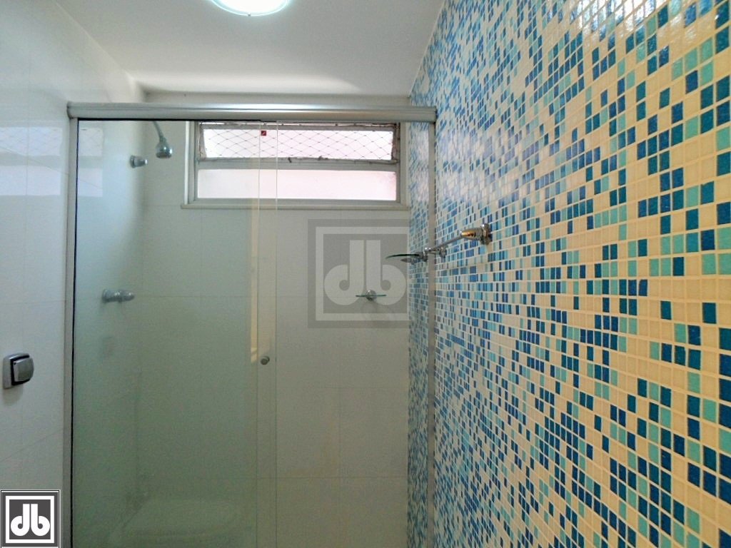 FOTO_10 - 10