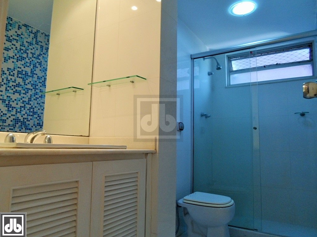 FOTO_8 - 8