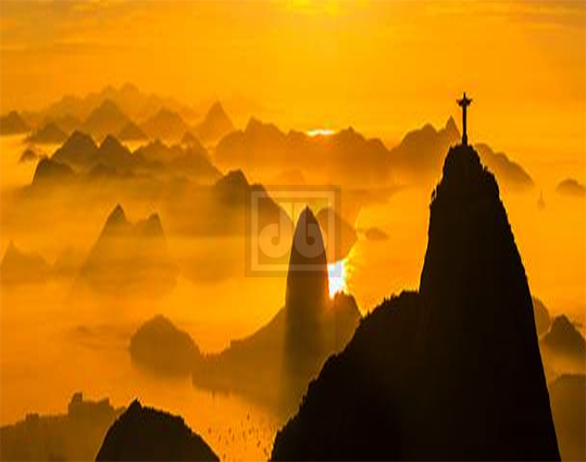 FOTO_16 - 16