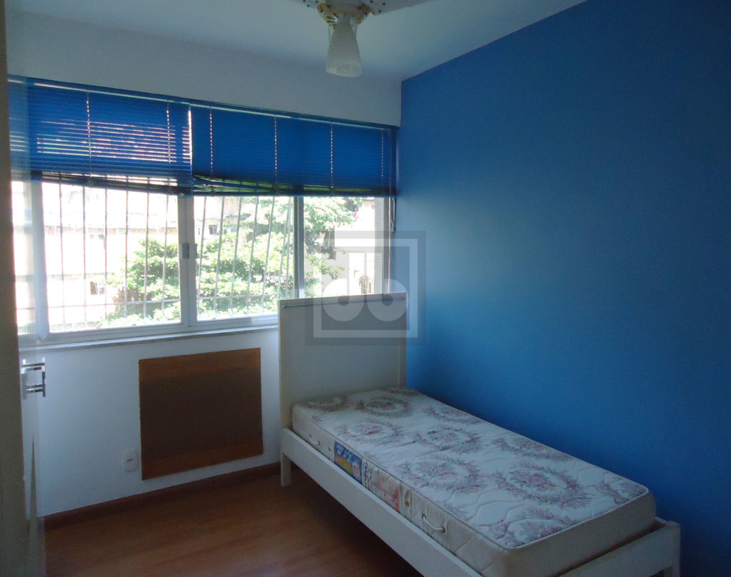 FOTO_4 - 4