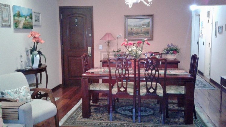 FOTO_1 - 1