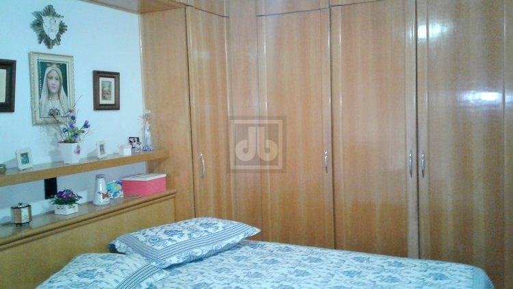 FOTO_10 - 10