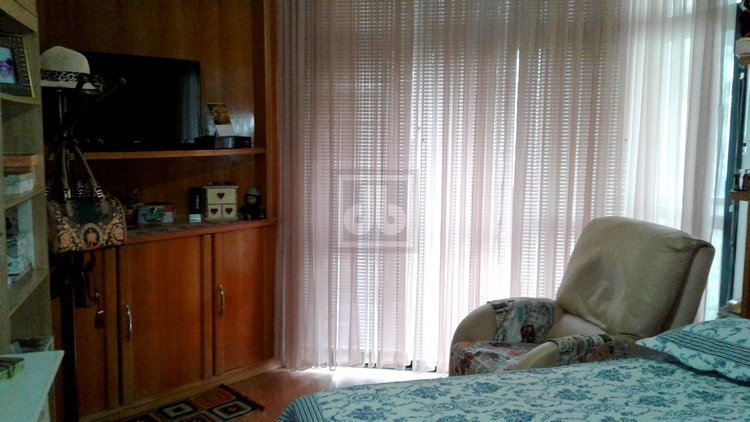 FOTO_11 - 11