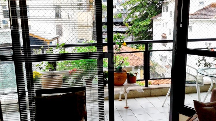 FOTO_2 - 2
