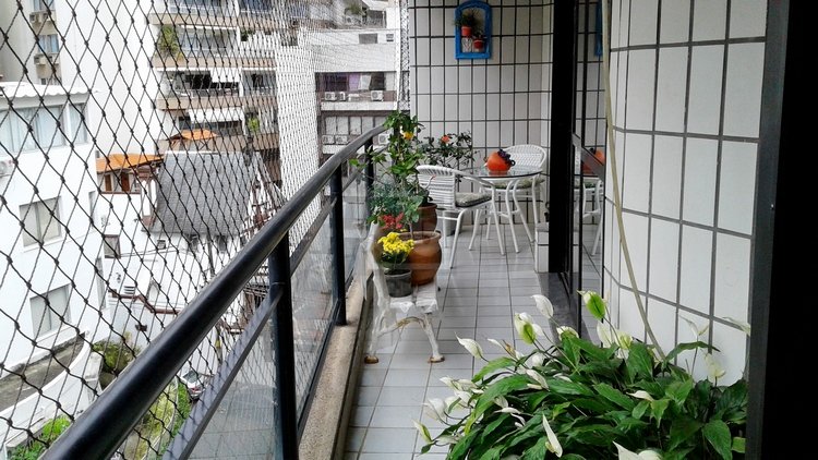 FOTO_5 - 5