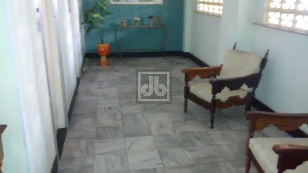 FOTO_2 - 3