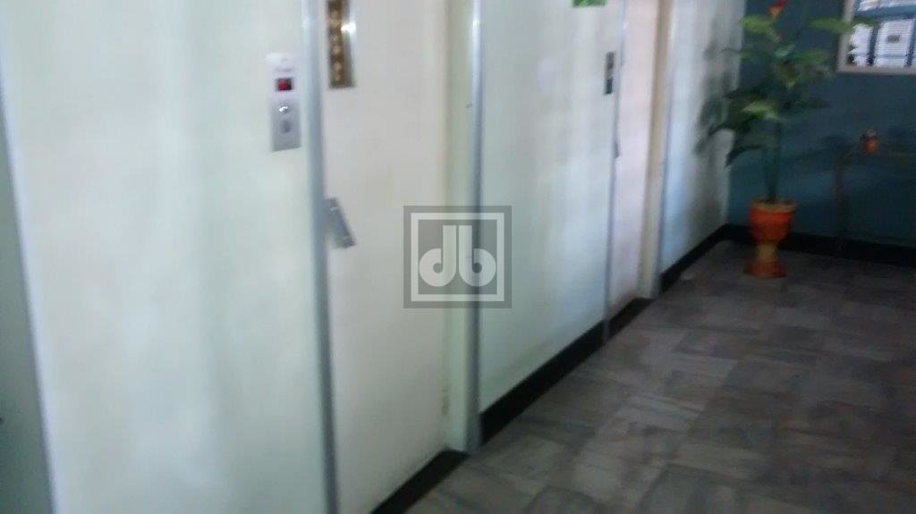 FOTO_3 - 4
