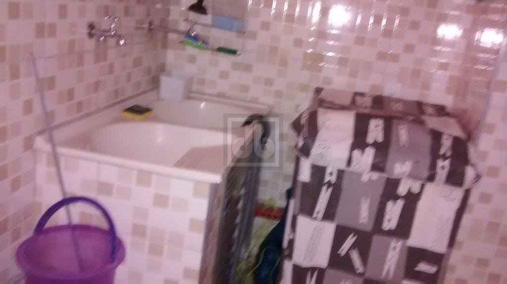 FOTO_4 - 5