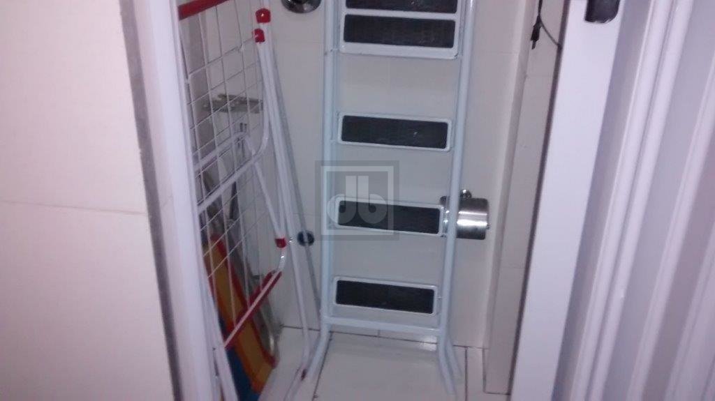 FOTO_5 - 6