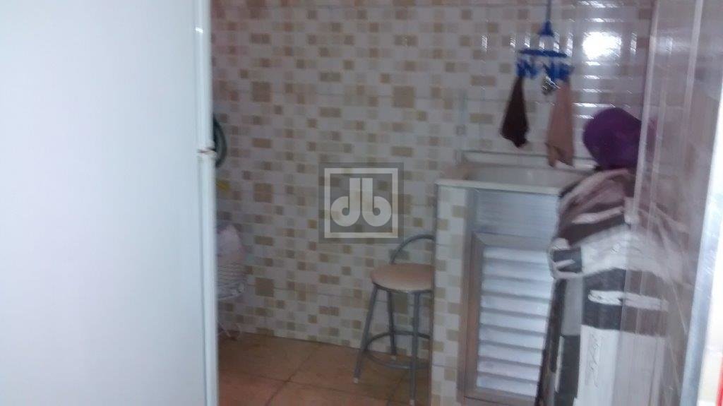FOTO_6 - 7