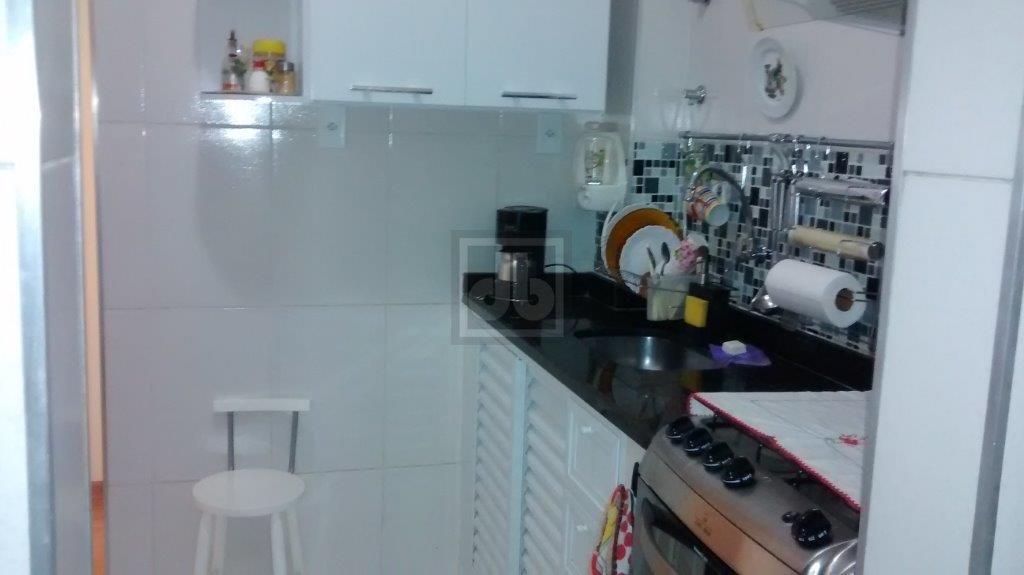 FOTO_7 - 8