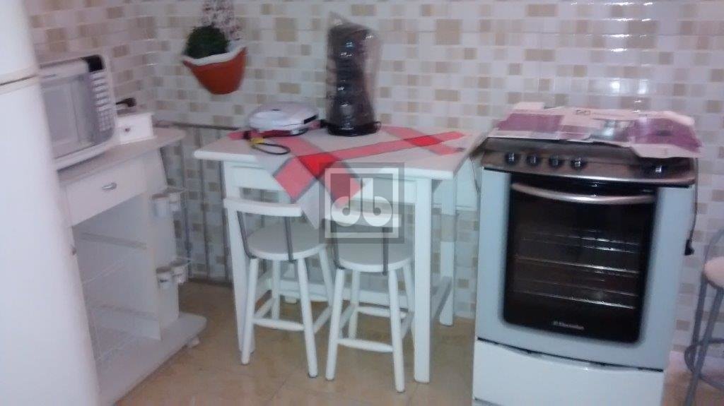 FOTO_8 - 9