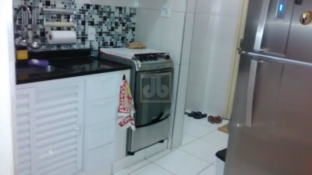 FOTO_9 - 10