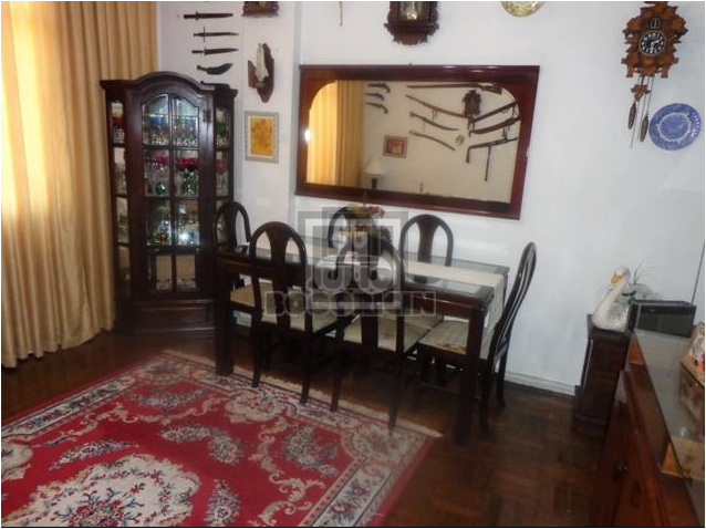FOTO_1 - 1