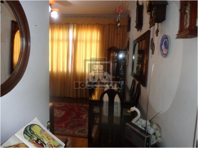 FOTO_2 - 2