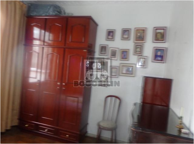 FOTO_3 - 3