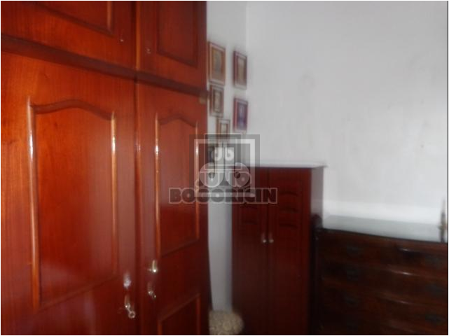 FOTO_4 - 4