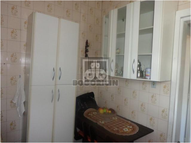 FOTO_6 - 6