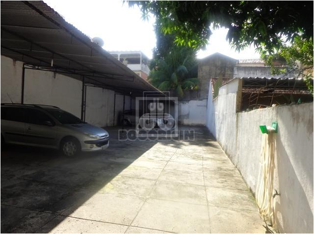 FOTO_9 - 9