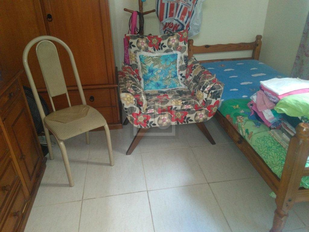 FOTO_10 - 10