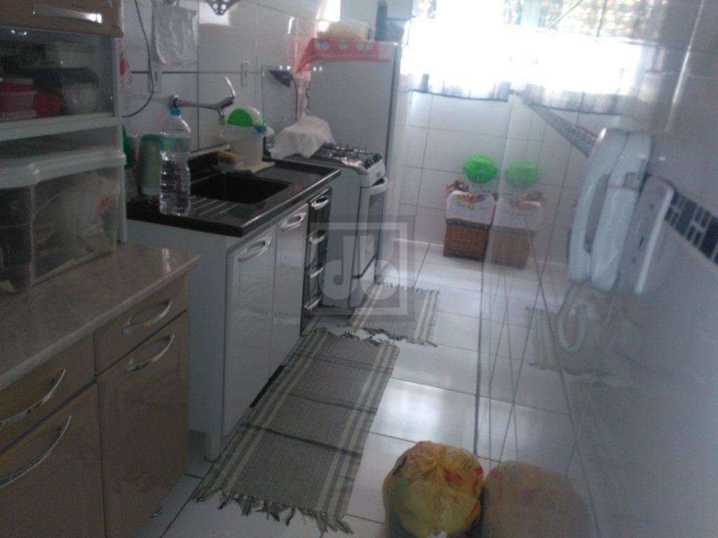 FOTO_12 - 12