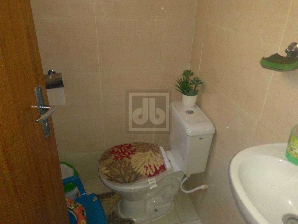 FOTO_13 - 13