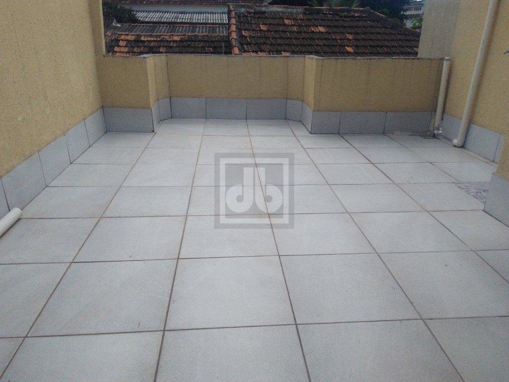 FOTO_15 - 15